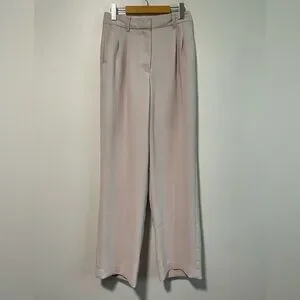 Wilfred Pants Jumpsuits Copy Aritzia Wilfred The Effortless